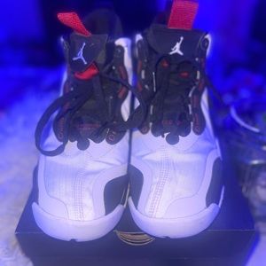 Jordan Aerospace 720